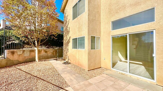 Building Photo - 5751 Galloway Pl
