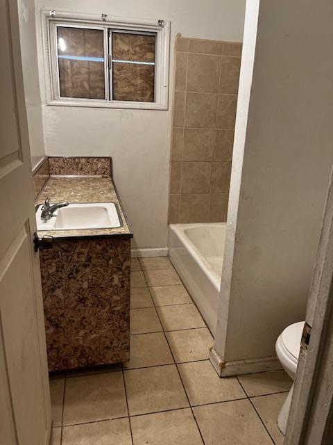 Building Photo - 44015 Heaton Ave