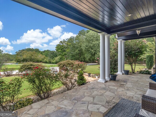 Building Photo - 1695 Whitley Rd