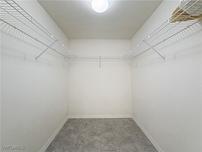 Building Photo - 6691 Estero Blvd