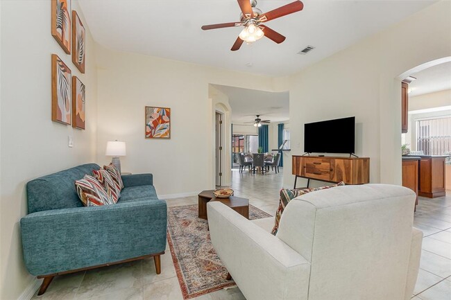 Building Photo - 2971 Marbella Dr