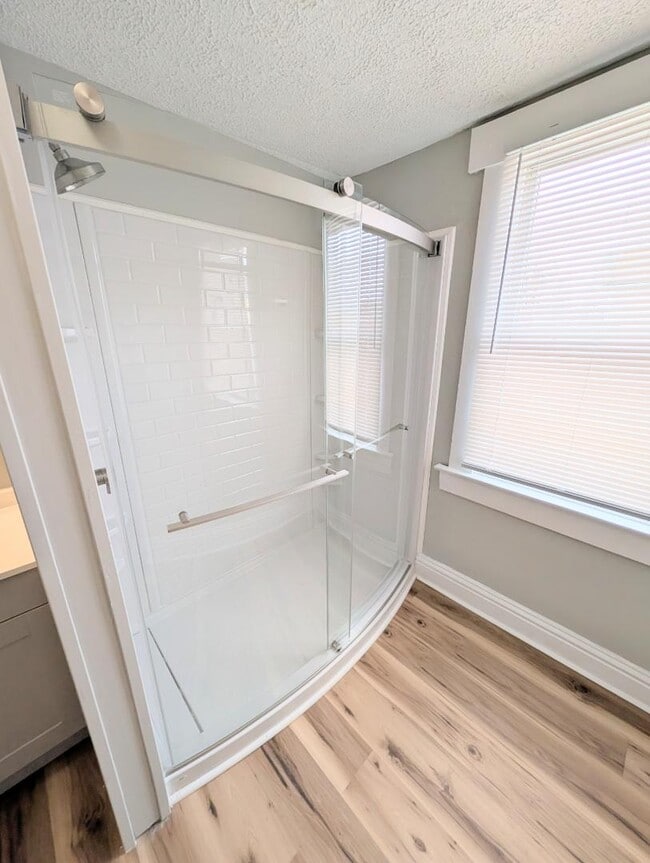 Building Photo - 317 Third Street - A upstairs