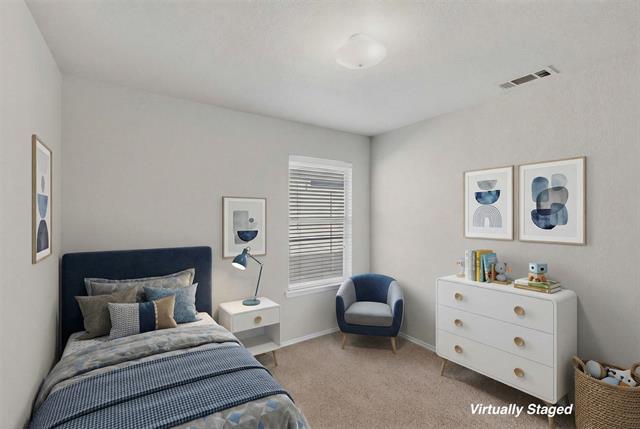 Building Photo - 10913 Dillon St