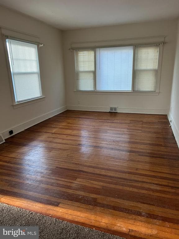 Building Photo - 1624 Browning Rd