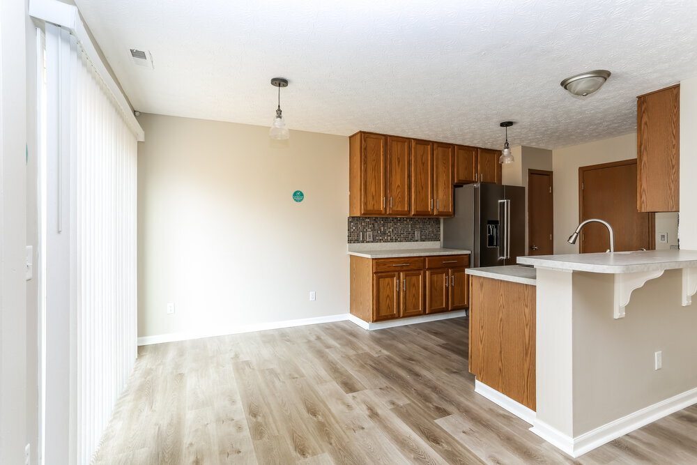 Building Photo - 6862 Spring Bloom Dr