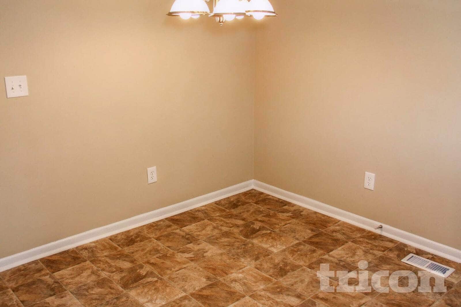 Building Photo - 4329 Cedar Ridge Trail