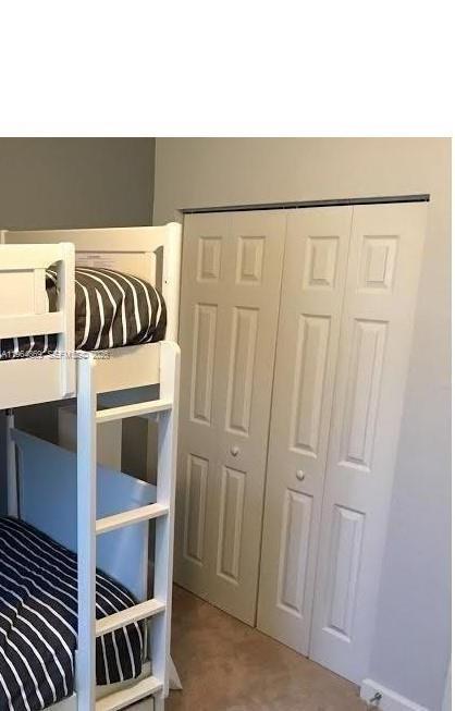 Building Photo - 10620 NW 88th St