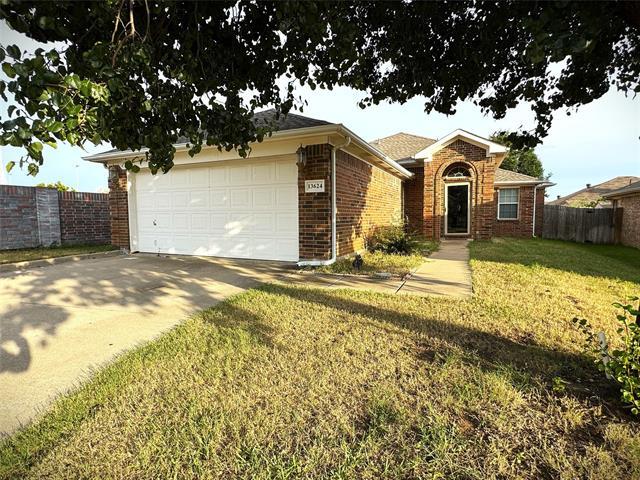 Building Photo - 13624 Kaplan Ct