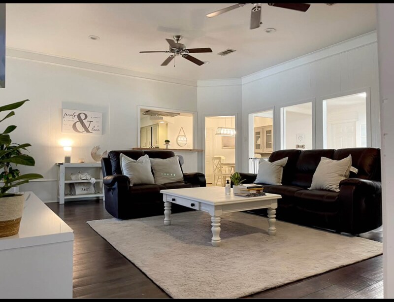 Building Photo - 3009 Apple Valley Dr