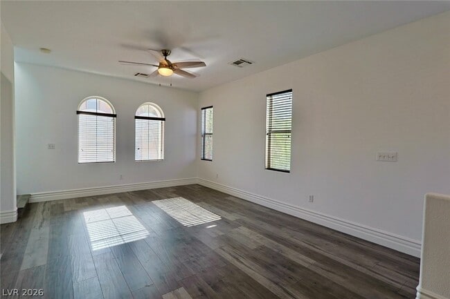 Building Photo - 9578 Summer Furnace St