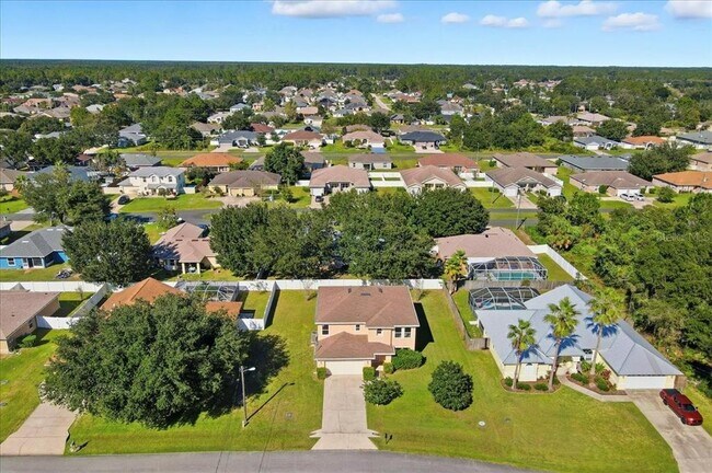 Building Photo - 29 Louisville Dr