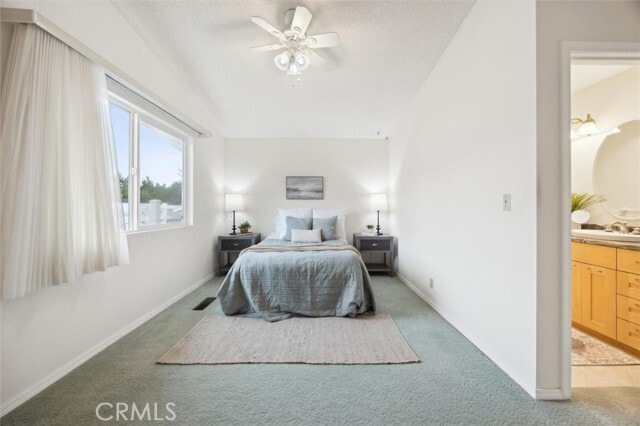 Building Photo - 1141 Green Oaks Dr