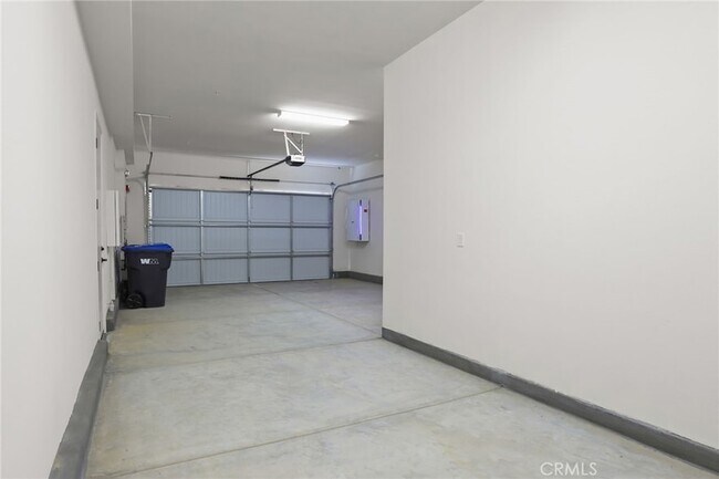 Building Photo - 11763 Quailrun Ct