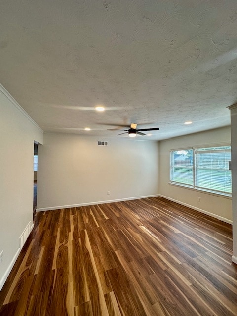 Building Photo - 1654 Ivy Rd