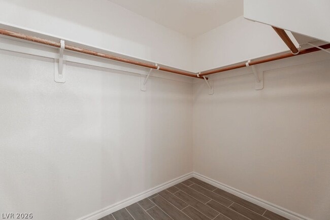 Building Photo - 681 Quiet Stream Ct