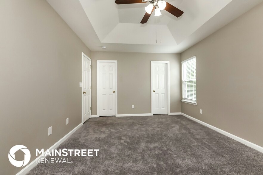 Building Photo - 6519 Spanish Moss Ln