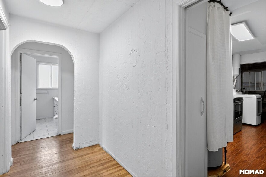 Building Photo - 7105 166th Ave E