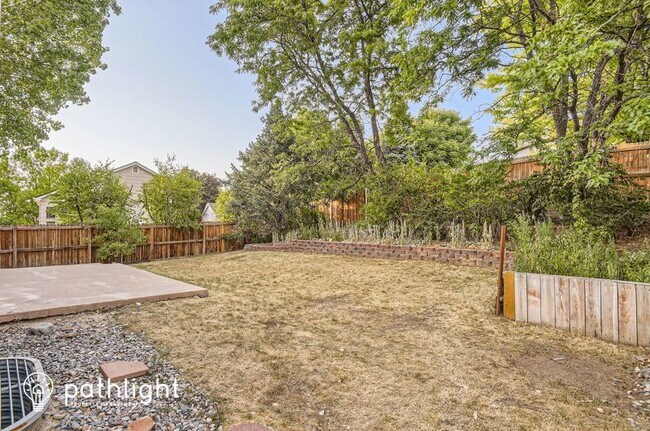 Building Photo - 8834 Copeland St