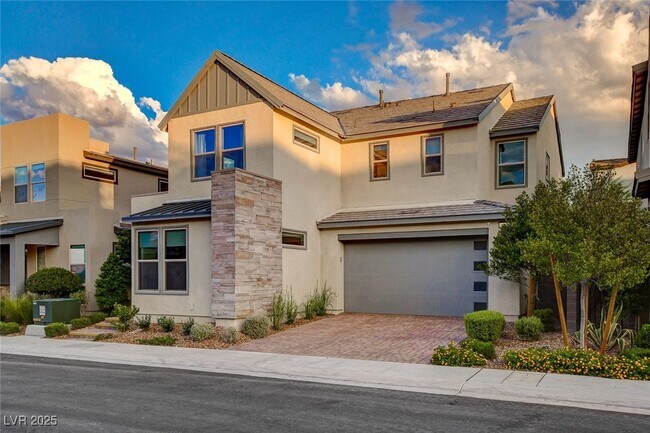 Building Photo - 3209 Vittoria Ave