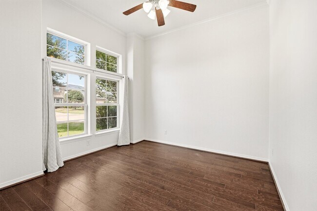 Building Photo - 28131 Scenic Shore Ln