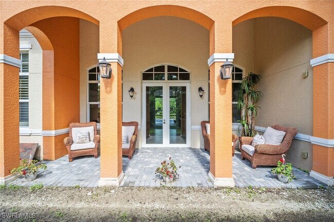 Building Photo - 4450 Botanical Pl Cir