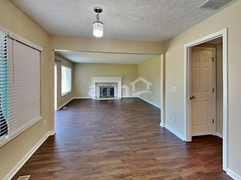 Building Photo - 10099 Brandsteade Ct