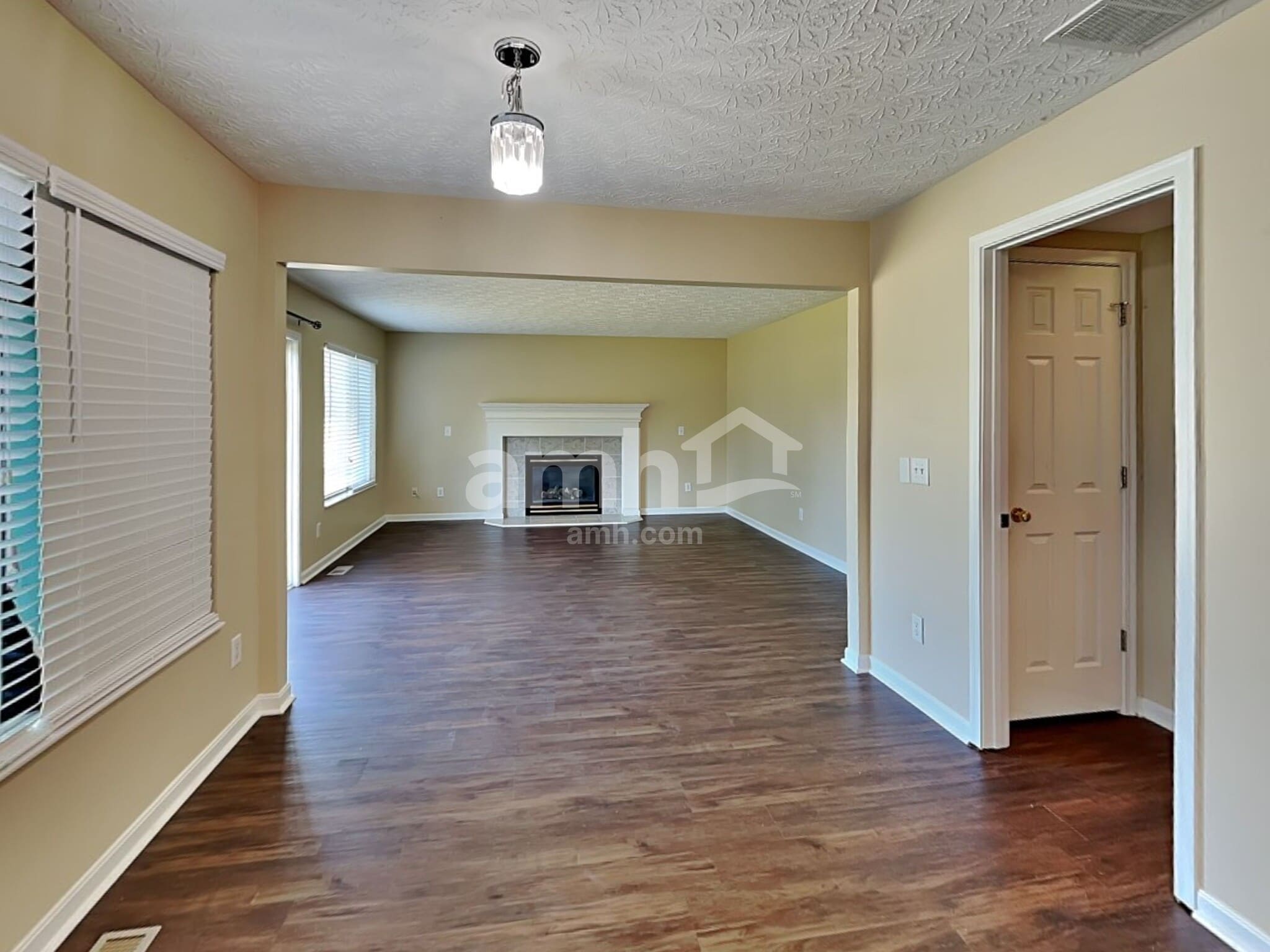 Building Photo - 10099 Brandsteade Ct