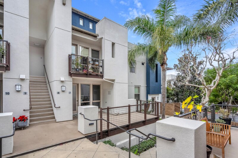 Building Photo - 5410 W 149th Pl