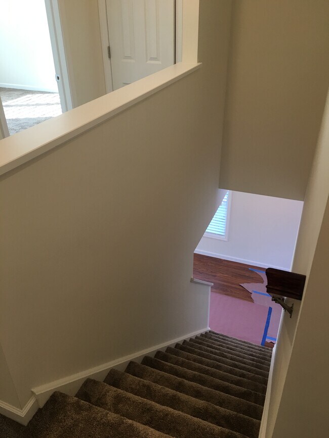 Building Photo - 11 Firehouse Rd