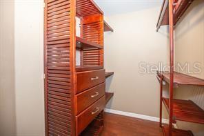 Building Photo - 3157 Forest Breeze Way