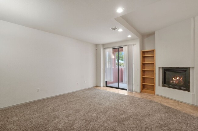 Building Photo - 4334 Nambe Ct