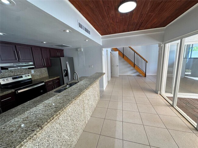 Building Photo - 6409 Turkey Run Terrace