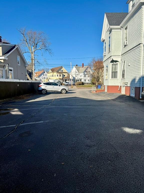 Building Photo - 209 Cottage St.