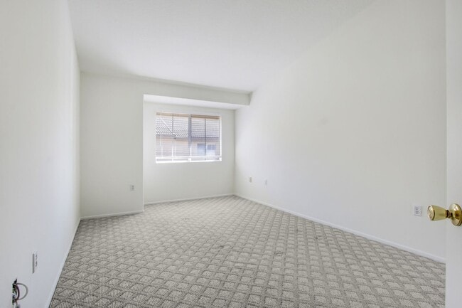 Building Photo - Move-In Ready Gem in Diamond Bar – Updated...