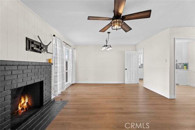 Building Photo - 16423 Woodruff Ave
