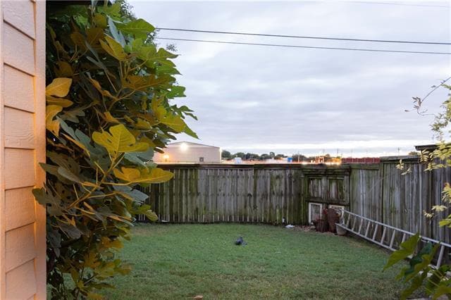 Building Photo - 1308 Crestwood Ct