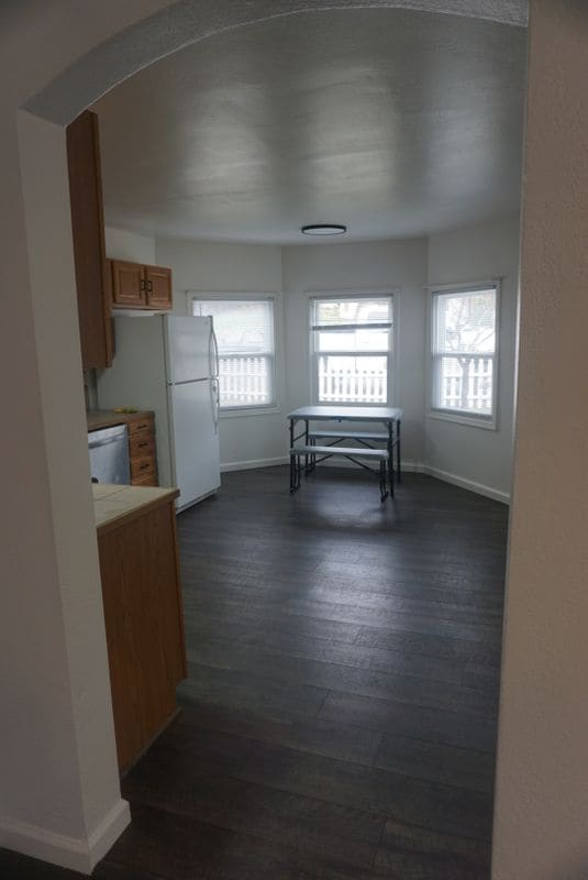 Building Photo - 315 Broadway