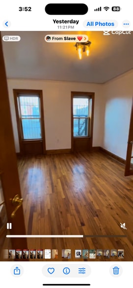 Building Photo - 1375 Pacific St