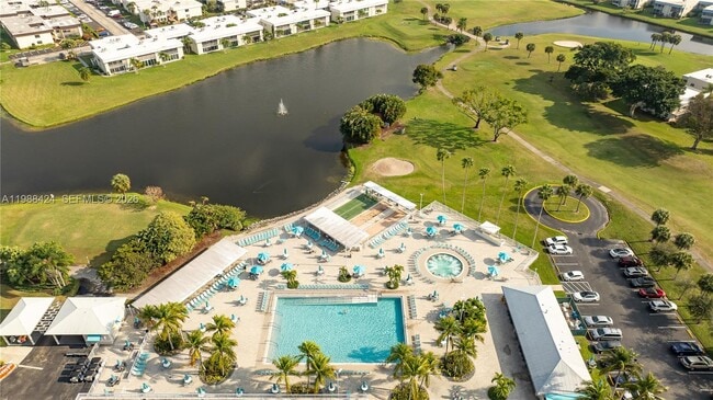 Building Photo - 854 Normandy Trail