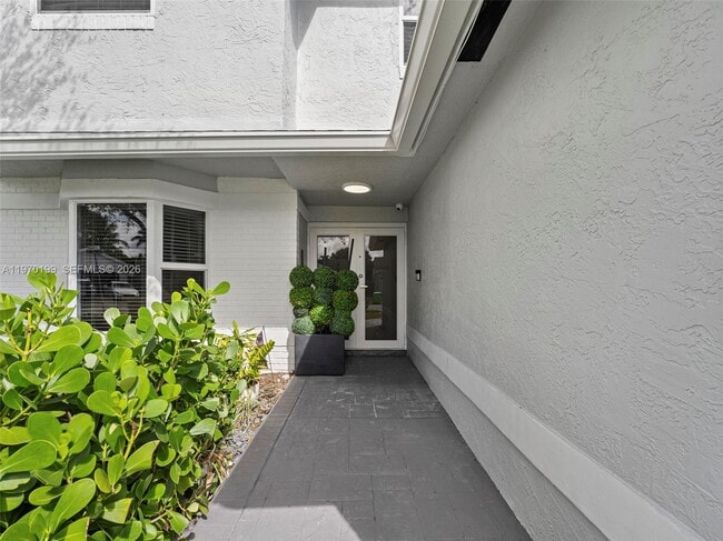 Building Photo - 10281 NW 32nd St