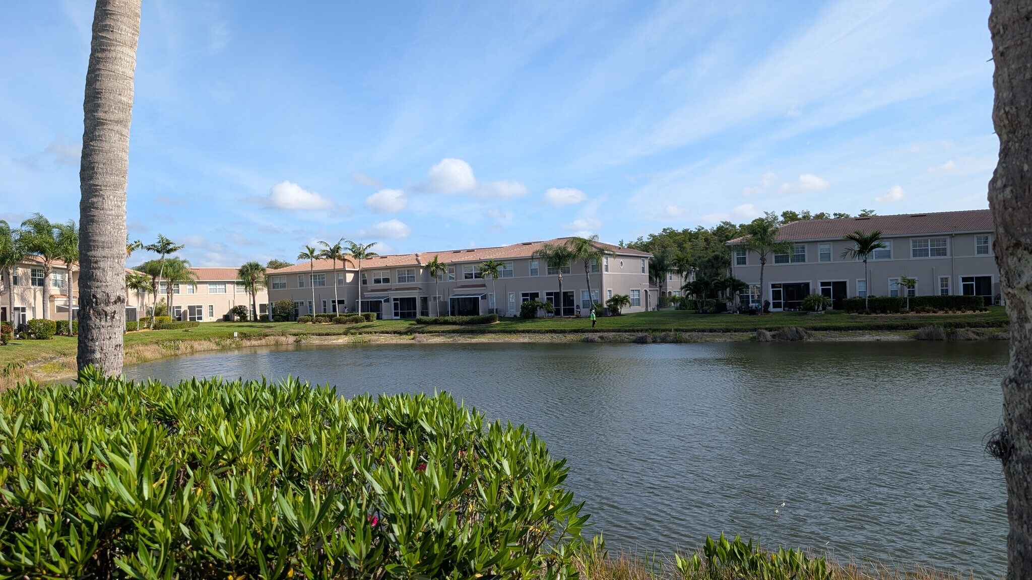 Building Photo - 4112 Cherrybrook Loop
