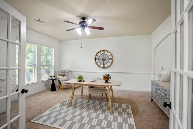 Building Photo - 11306 Longmire Creek Ct