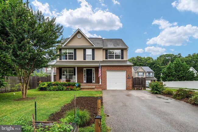 Building Photo - 132B Pineview Ave