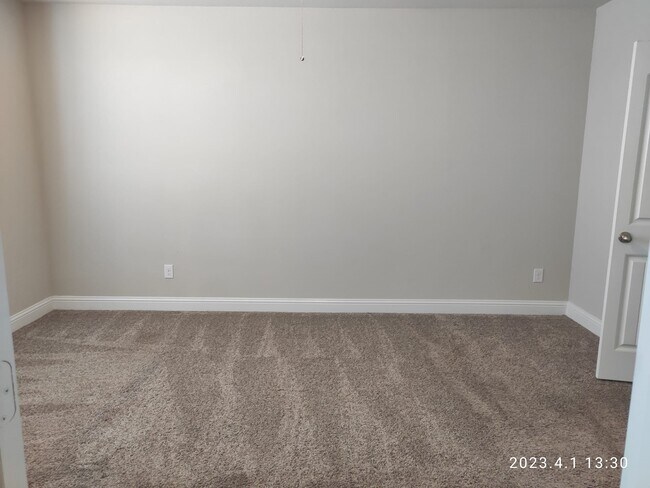 Building Photo - 24210 Ivory Sunset Ln