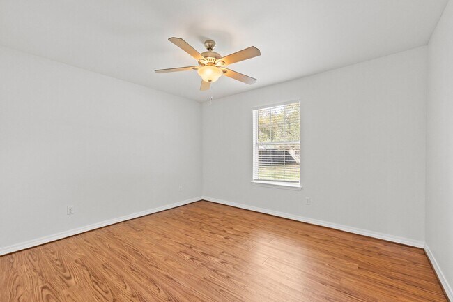 Building Photo - 4407 Southminster Cir