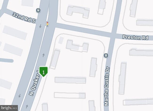 Building Photo - 1927 N Quaker Ln