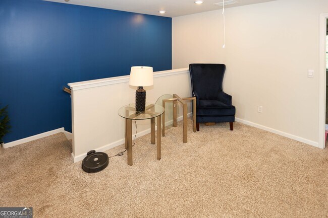 Building Photo - 5682 Plain Field Ln