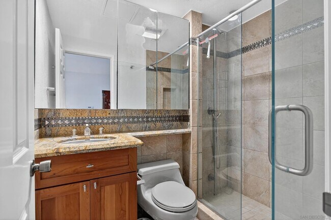 Building Photo - 3620 Third Ave