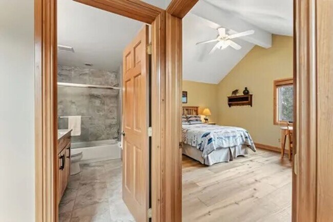 Building Photo - 91791 Ryan Gulch Rd