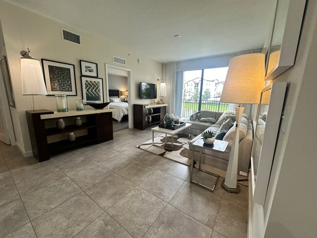 Building Photo - 11360 NW 46th Ln